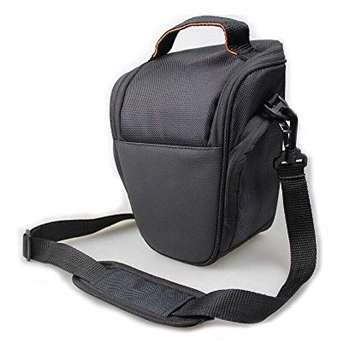 Producto Bolsa Impermeable para cámara Canon DSLR EOS 1300D 1200D 760D 750D 700D 600D 650D 550D 60D 70D SX50 SX60 T6i con Correa para el Hombro