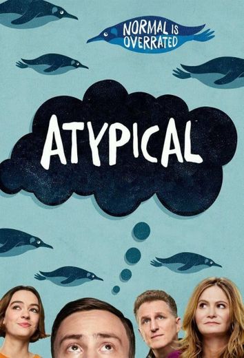 Atypical