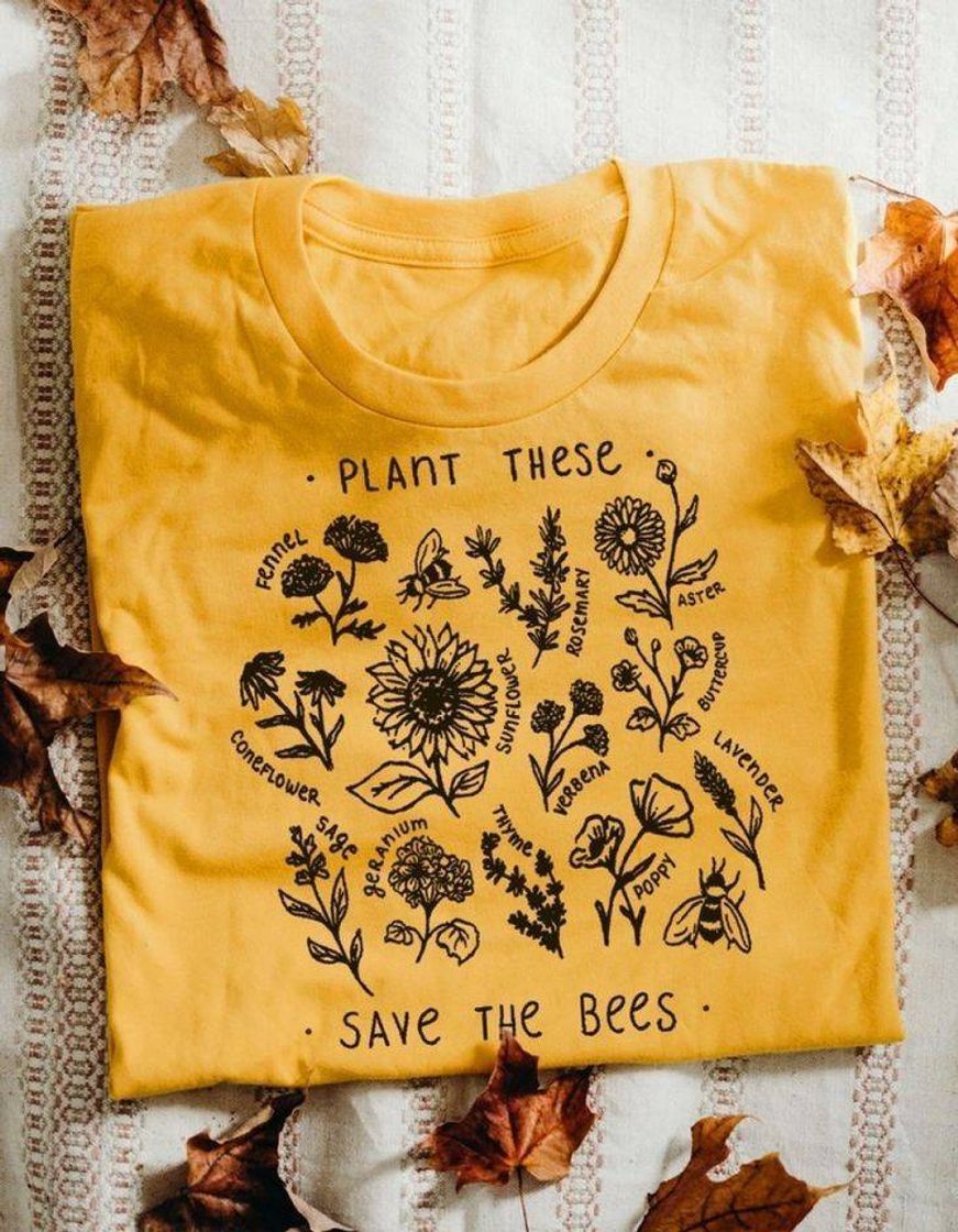 Social Tshirt