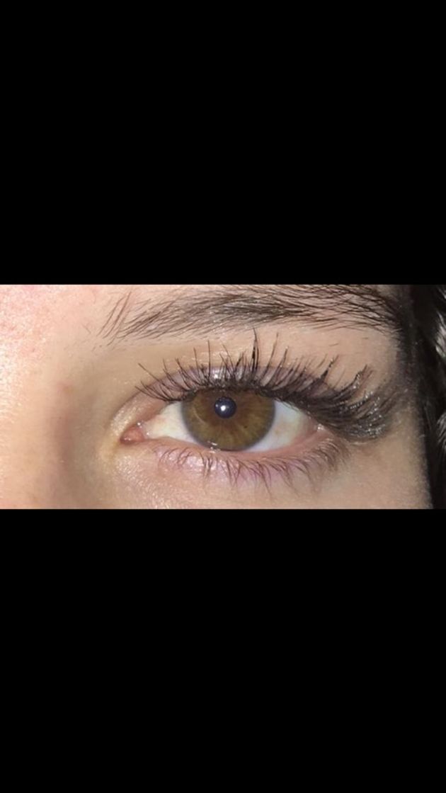 Belleza ESSENCE THE FALSE LASHES MASCARA EXTREME VOLUME & CURL