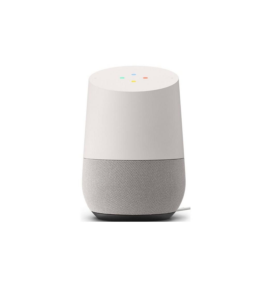 Products Google home