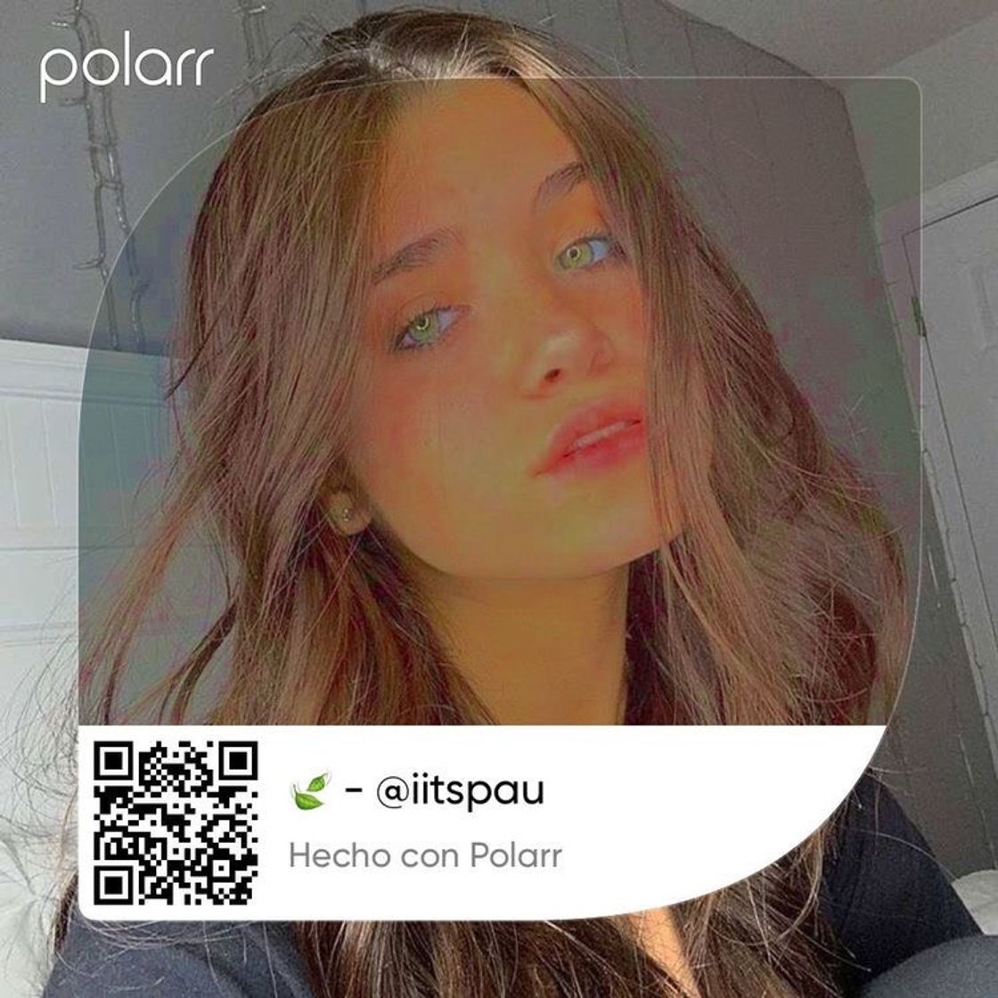 Social Present pollar