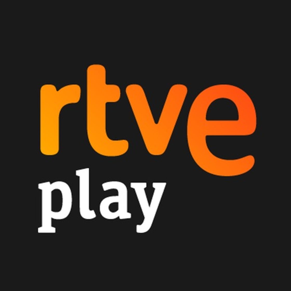 RTVE Play