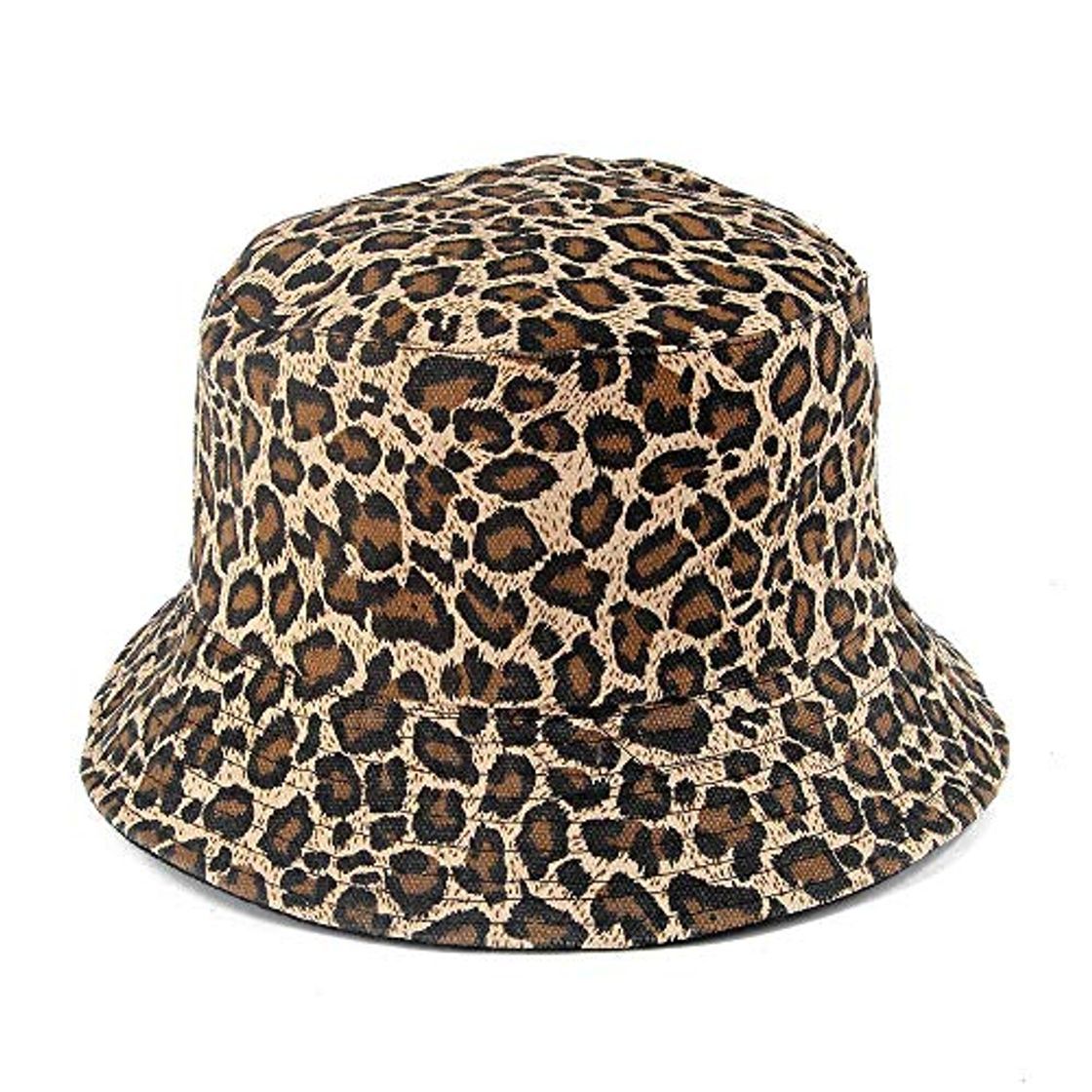 Producto JFJWH Sombrero del Pescador Bucket Hat Unisex