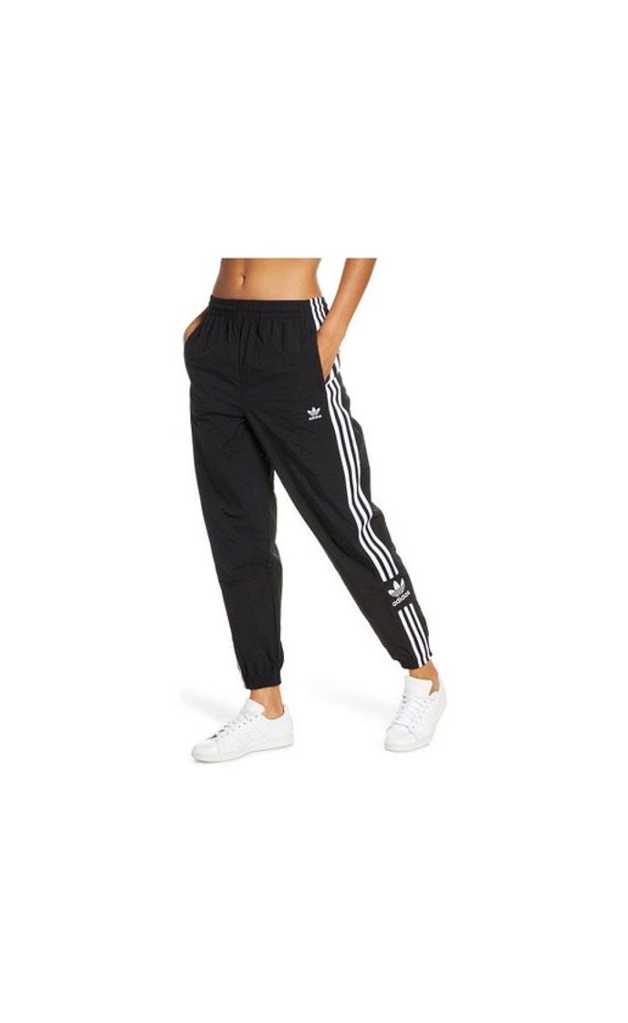 Products Woven Track Pants