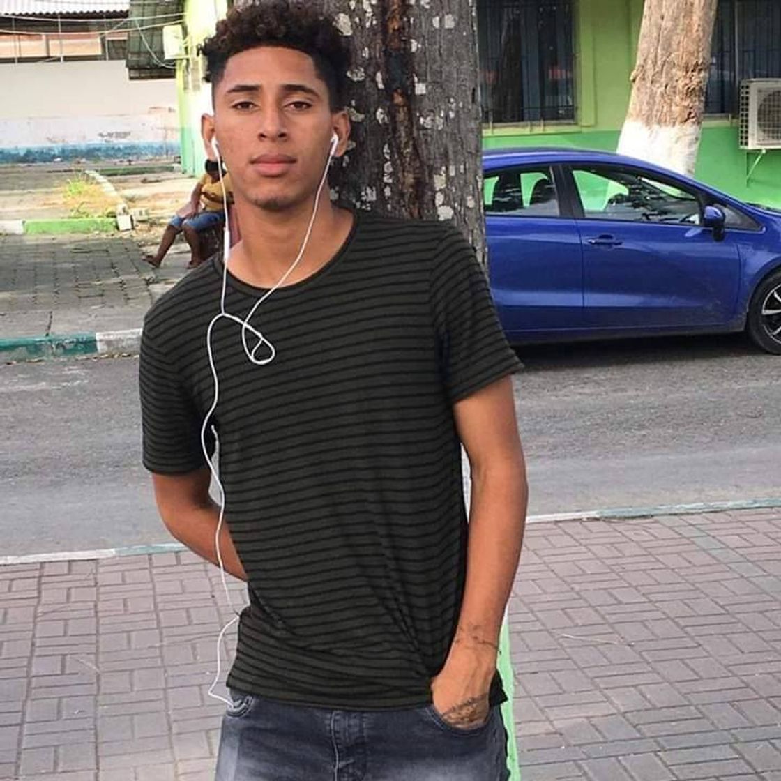 Social Canal de Youtube