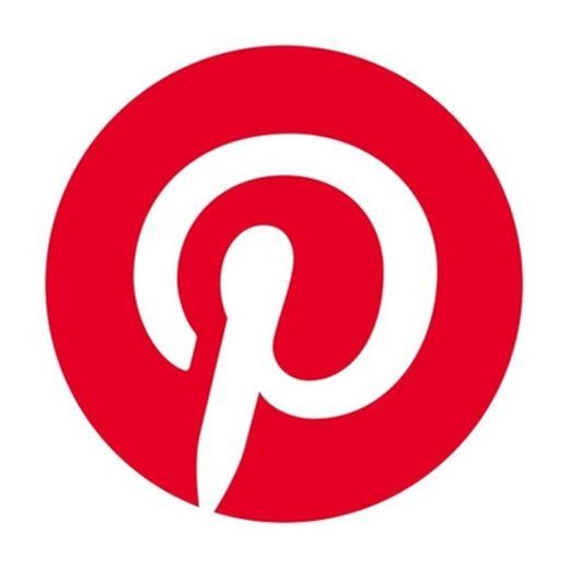 Pinterest