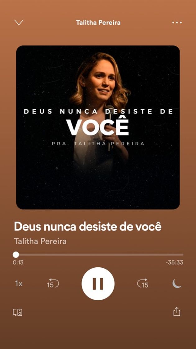 Moda Podcast 