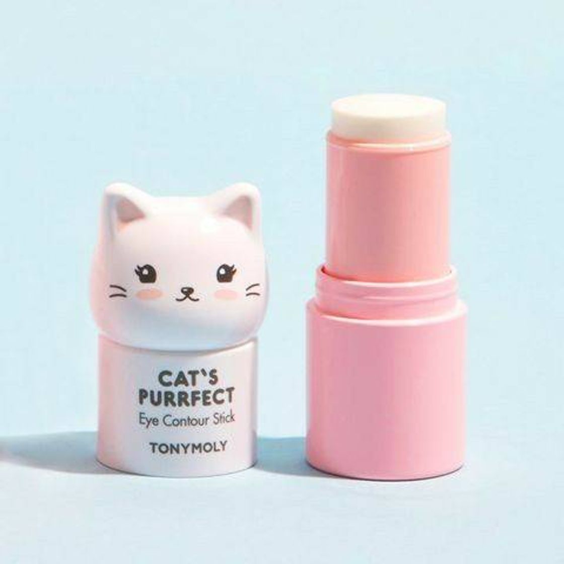 Moda Cat's Purrfect Eye Contour Stick