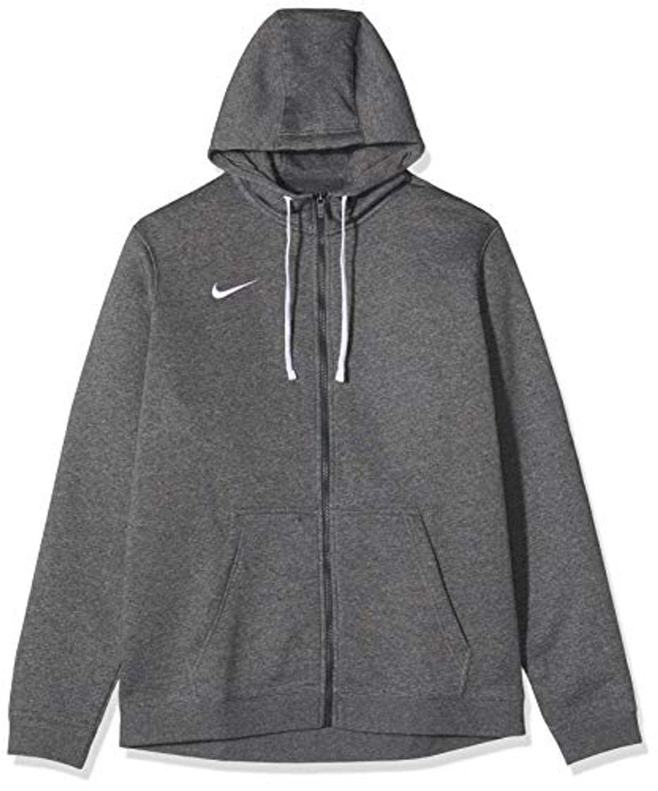 Producto Nike Club 19 Chaqueta para Hombre, Gris