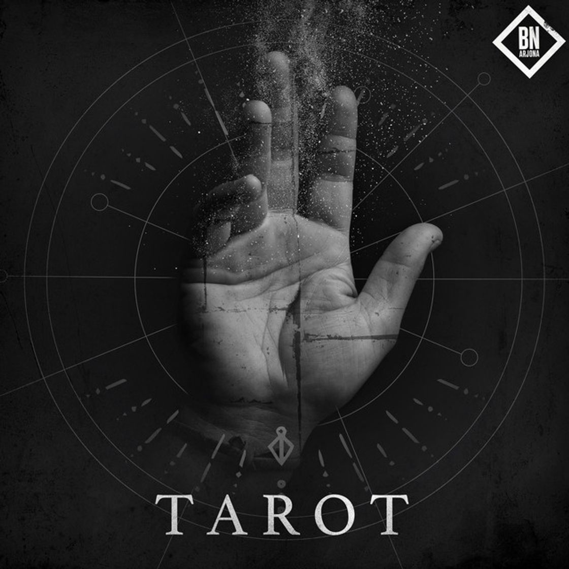 Canción Tarot