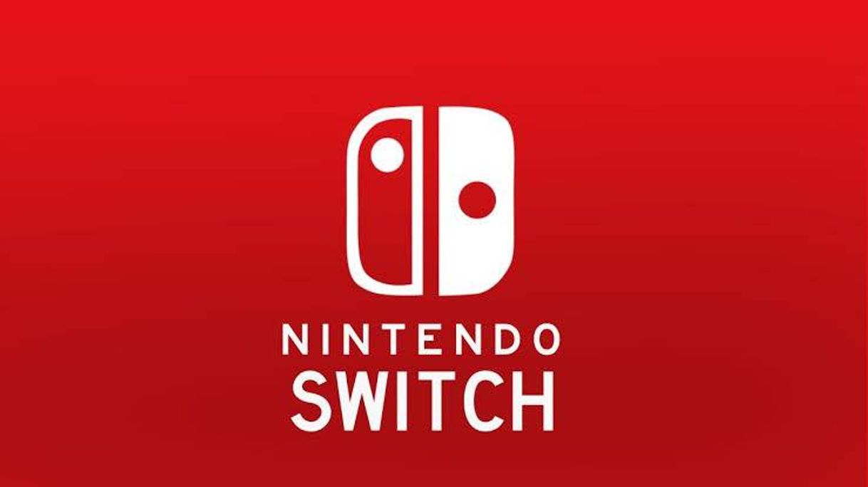 Electronic Nintendo Switch - Consola color Azul Neón/Rojo Neón