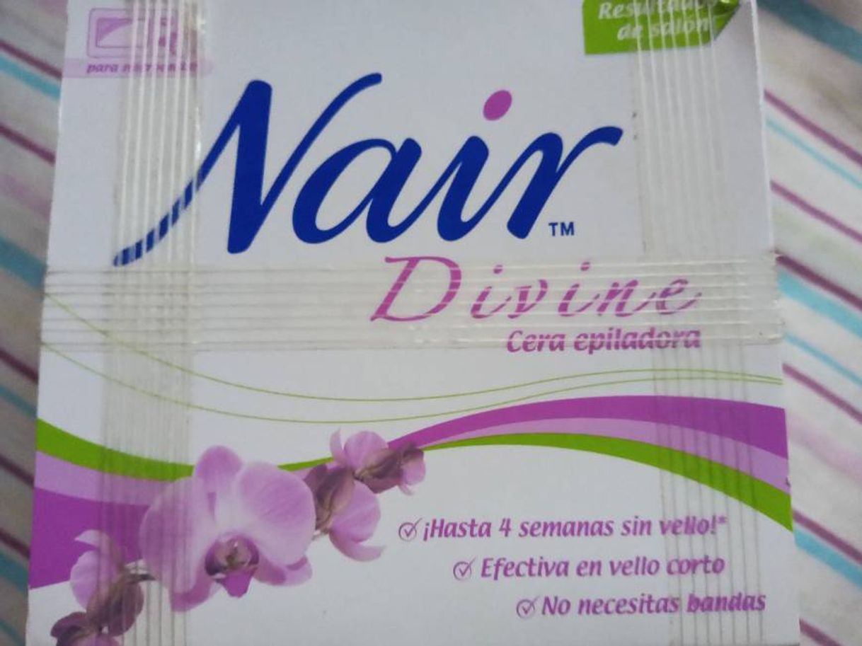 Social Nair 200ml Tough Hair Coarse Hair Removal Cream