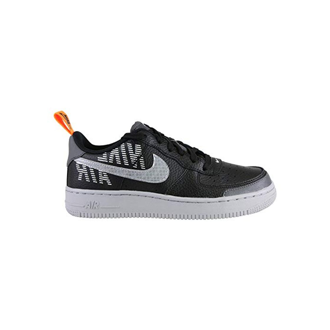 Social Nike Air Force 1 LV8