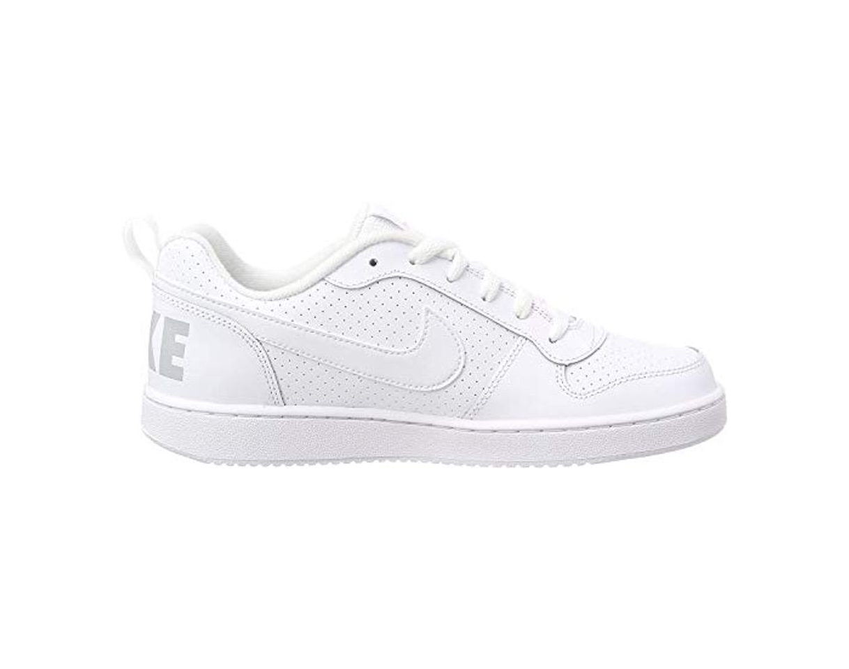 Social Nike Court Borough Low