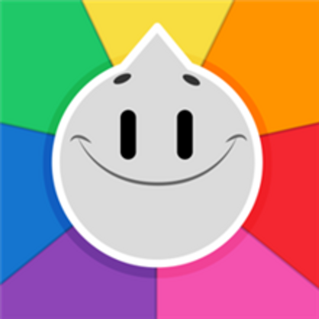 Videojuegos Trivia Crack