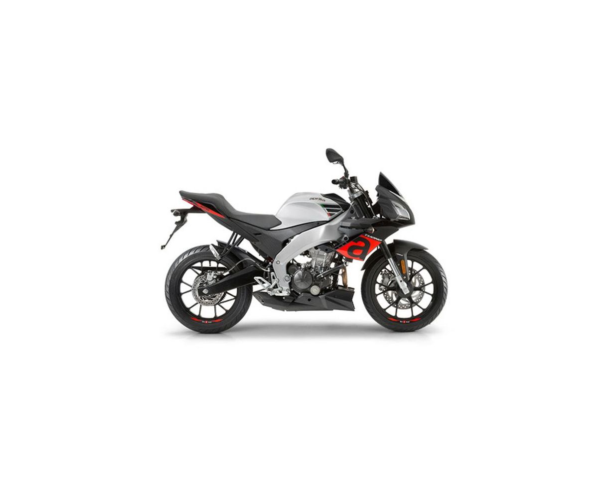 Product Aprilia Tuono