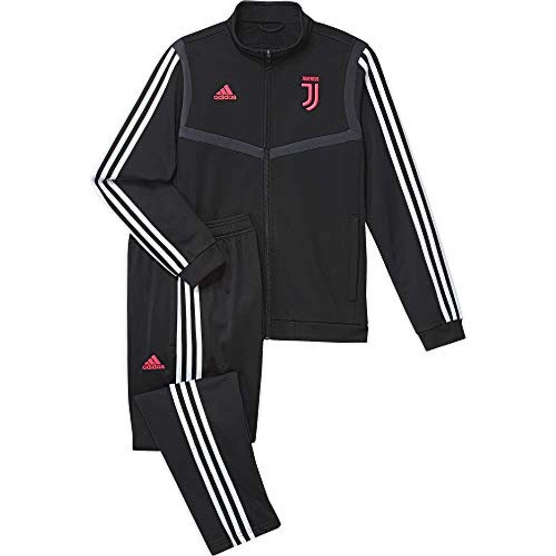 Product adidas 19