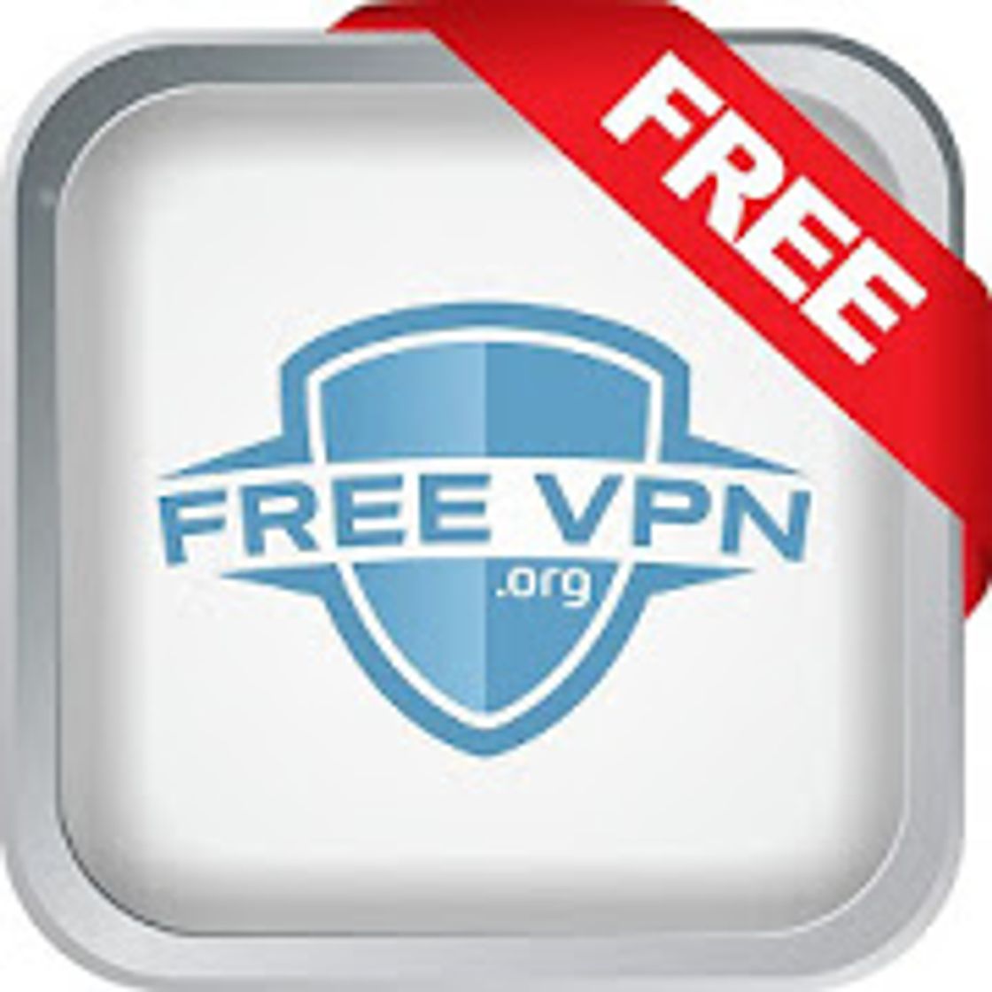 App Free VPN by FreeVPN.org - Apps on Google Play