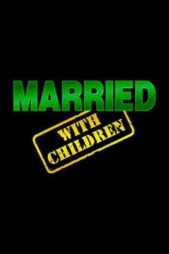 Married... with Children