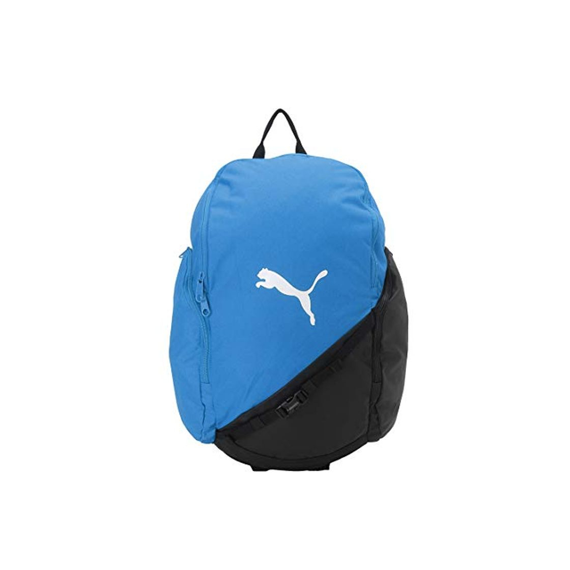 Fashion PUMA Liga Backpack