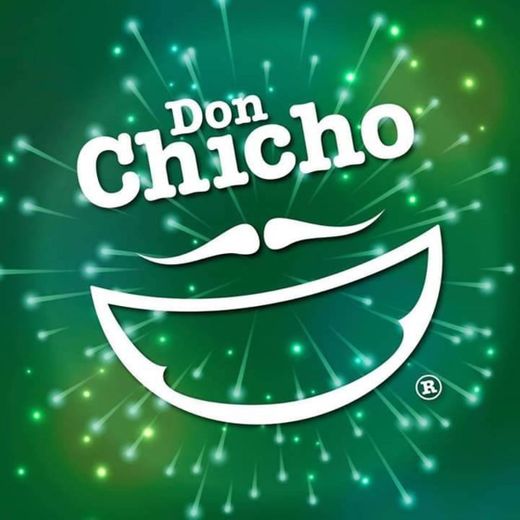 Restaurante Bar Don Chicho