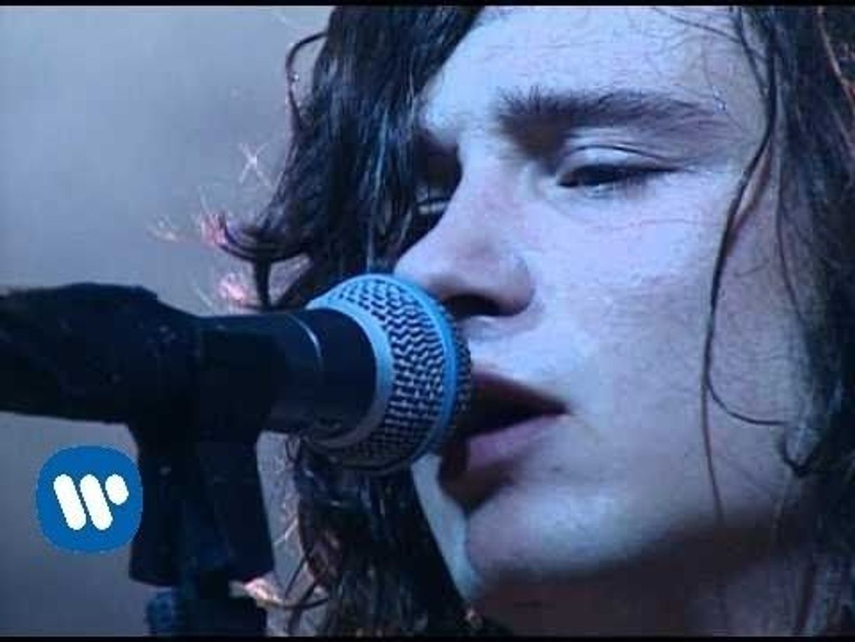 Music Héroes Del Silencio - Flor De Loto (Live In Germany) - YouTube