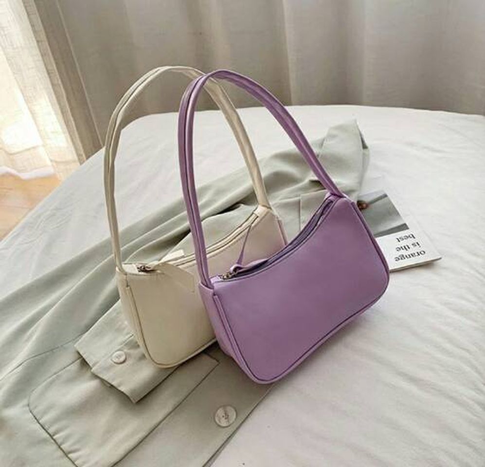 Product Bolsa de ombro🍧