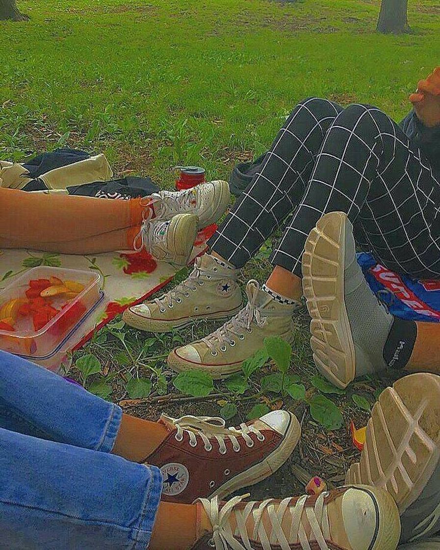Social Friends❤