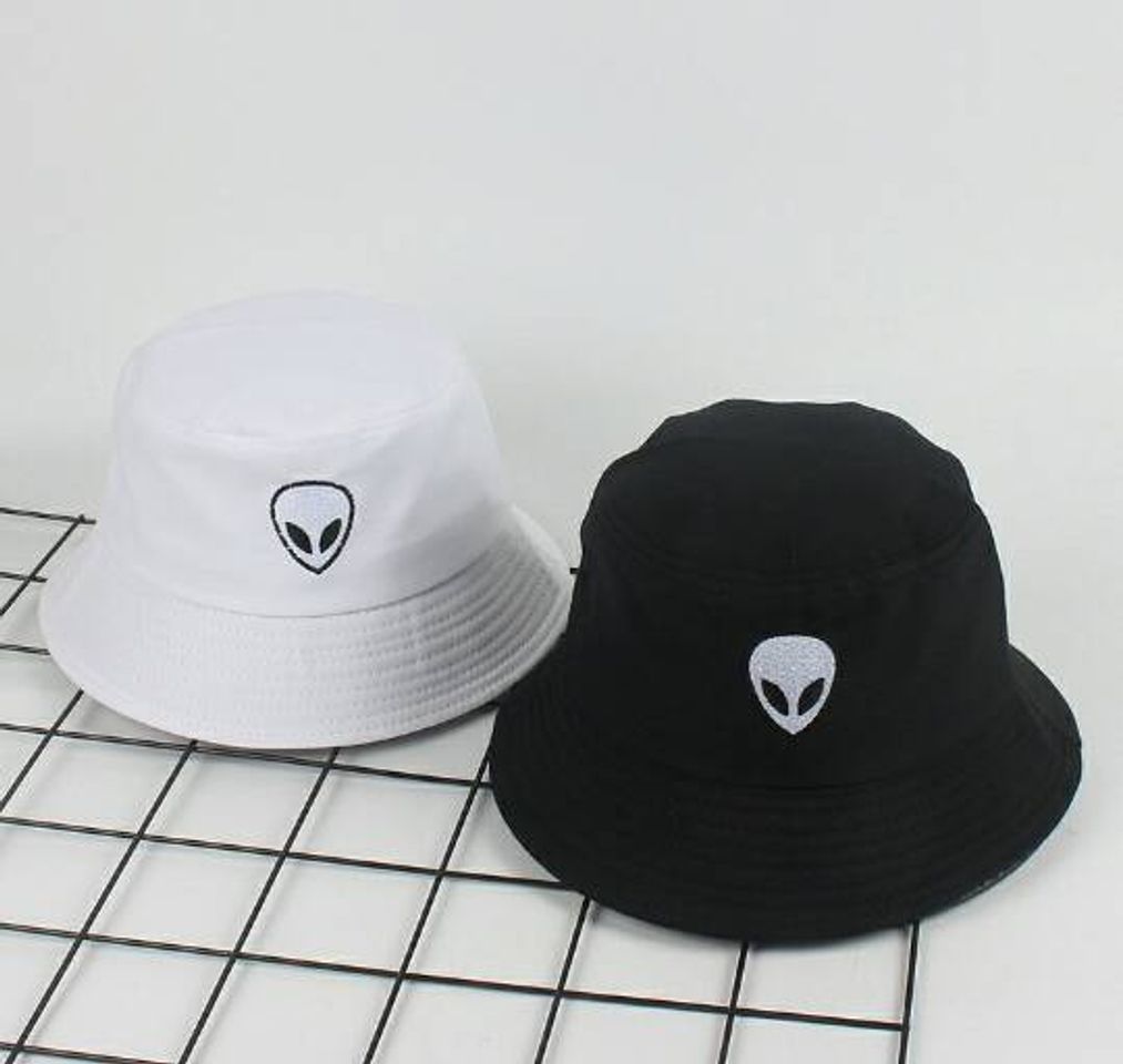 Product Bucket de ET👽