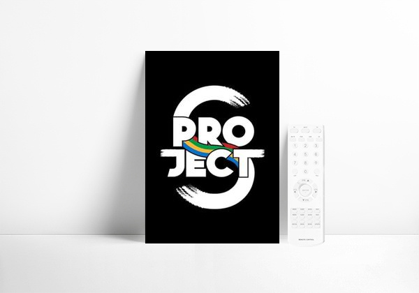 Serie Project S