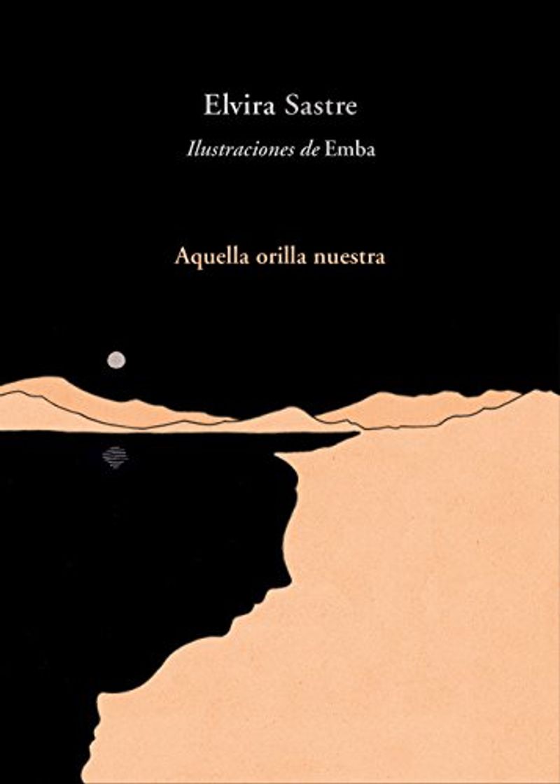 Libro La soledad de un cuerpo acostumbrado a la herida