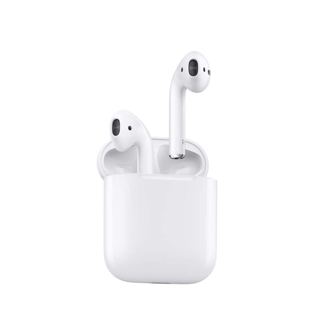 Productos AirPods