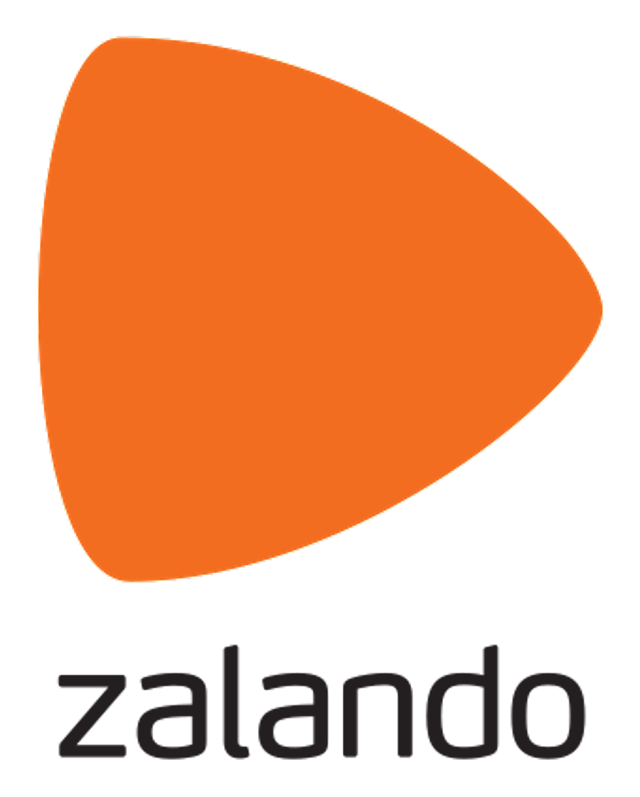 App Zalando - Ropa y zapatos online