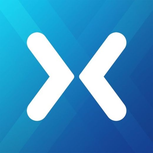 Mixer - Interactive Streaming