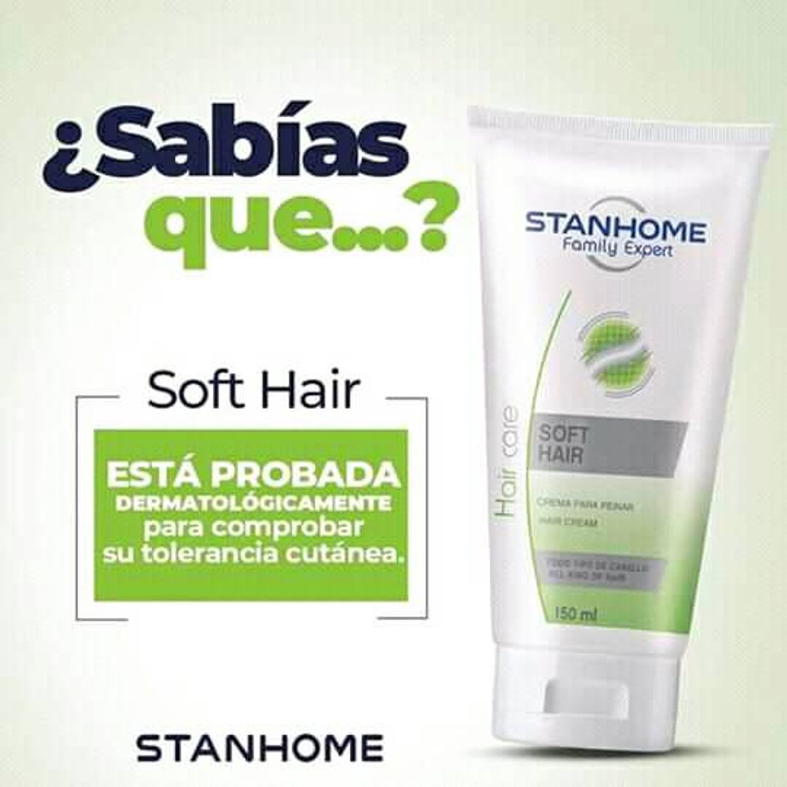 Producto STANHOME CREMA MUEBLES