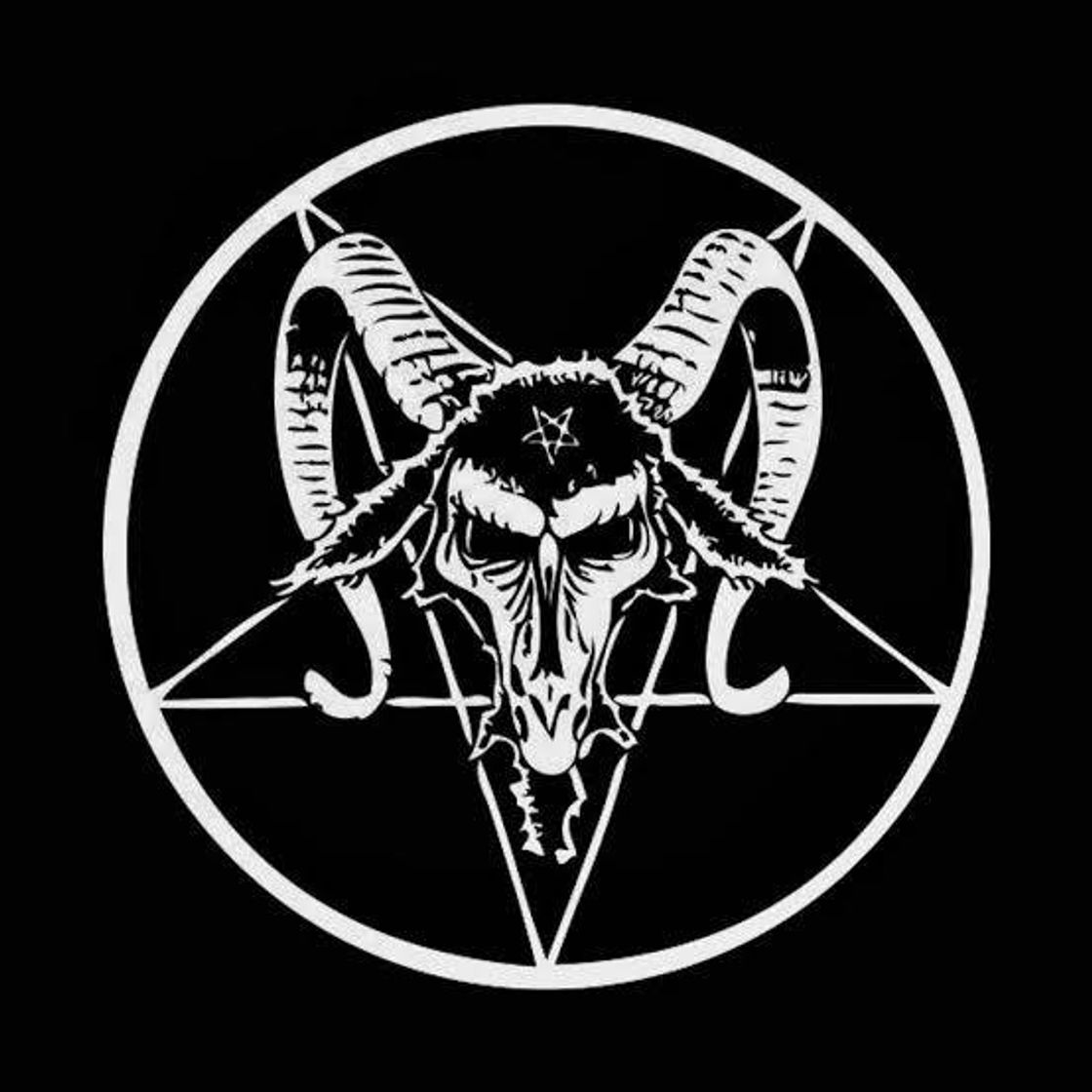 Social Canal de youtube. Astaroth JzZz