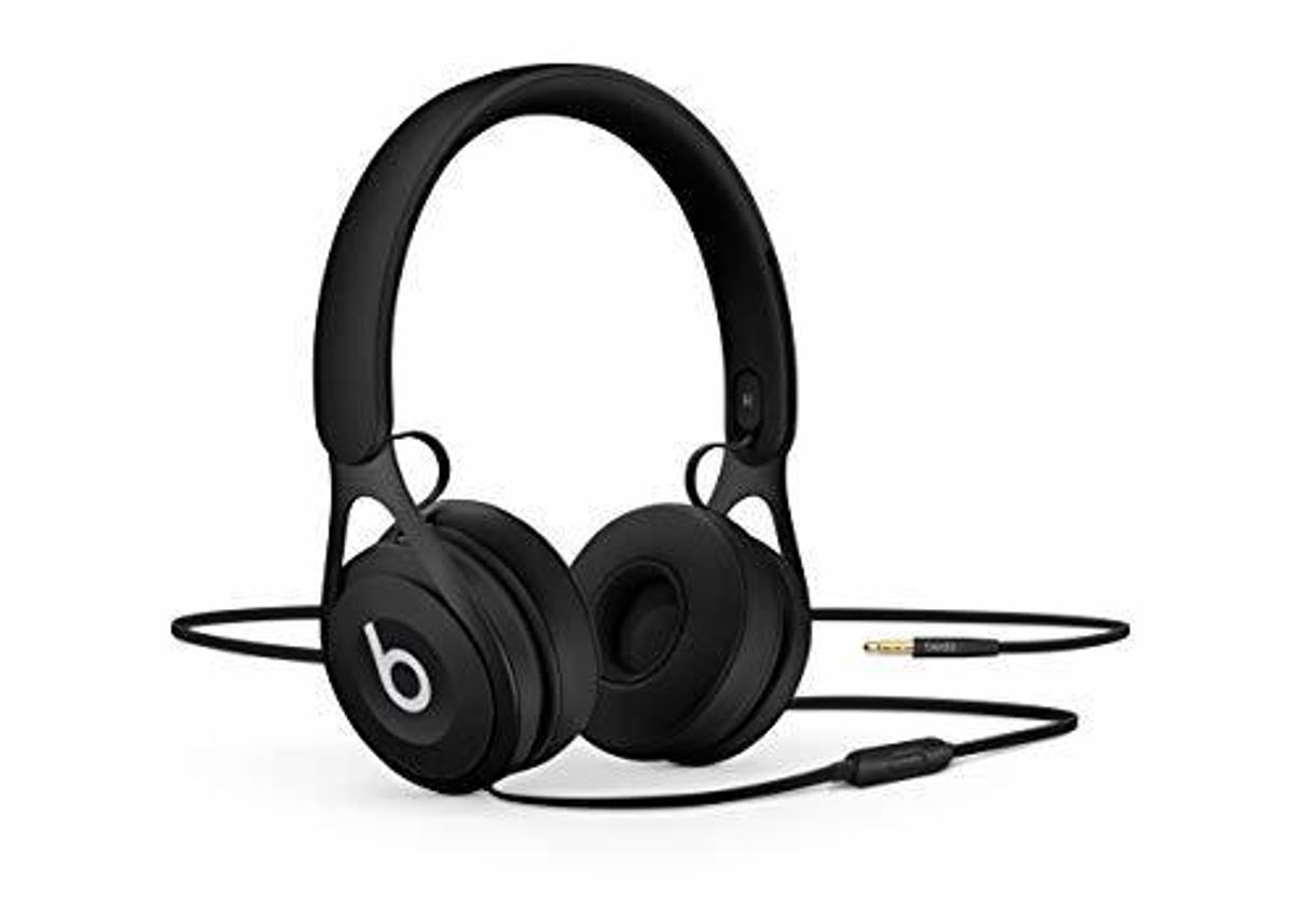 Electronic Auriculares abiertos Beats EP