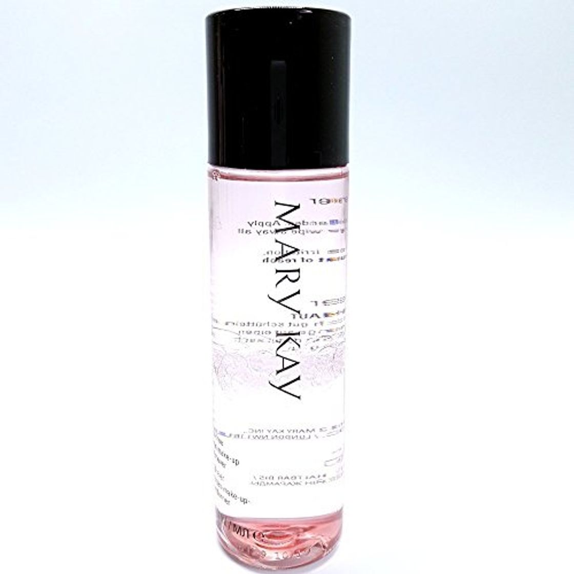 Belleza Desmaquillador de Ojos Líquido Mary Kay®