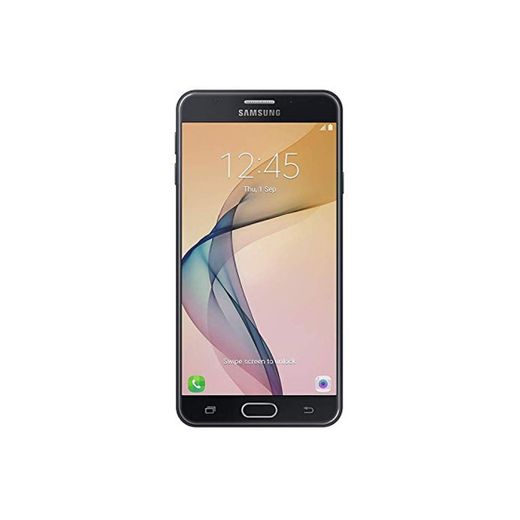 Samsung Galaxy J7 Prime SM-610