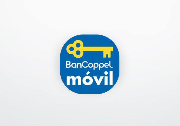 App BanCoppel_Movil
