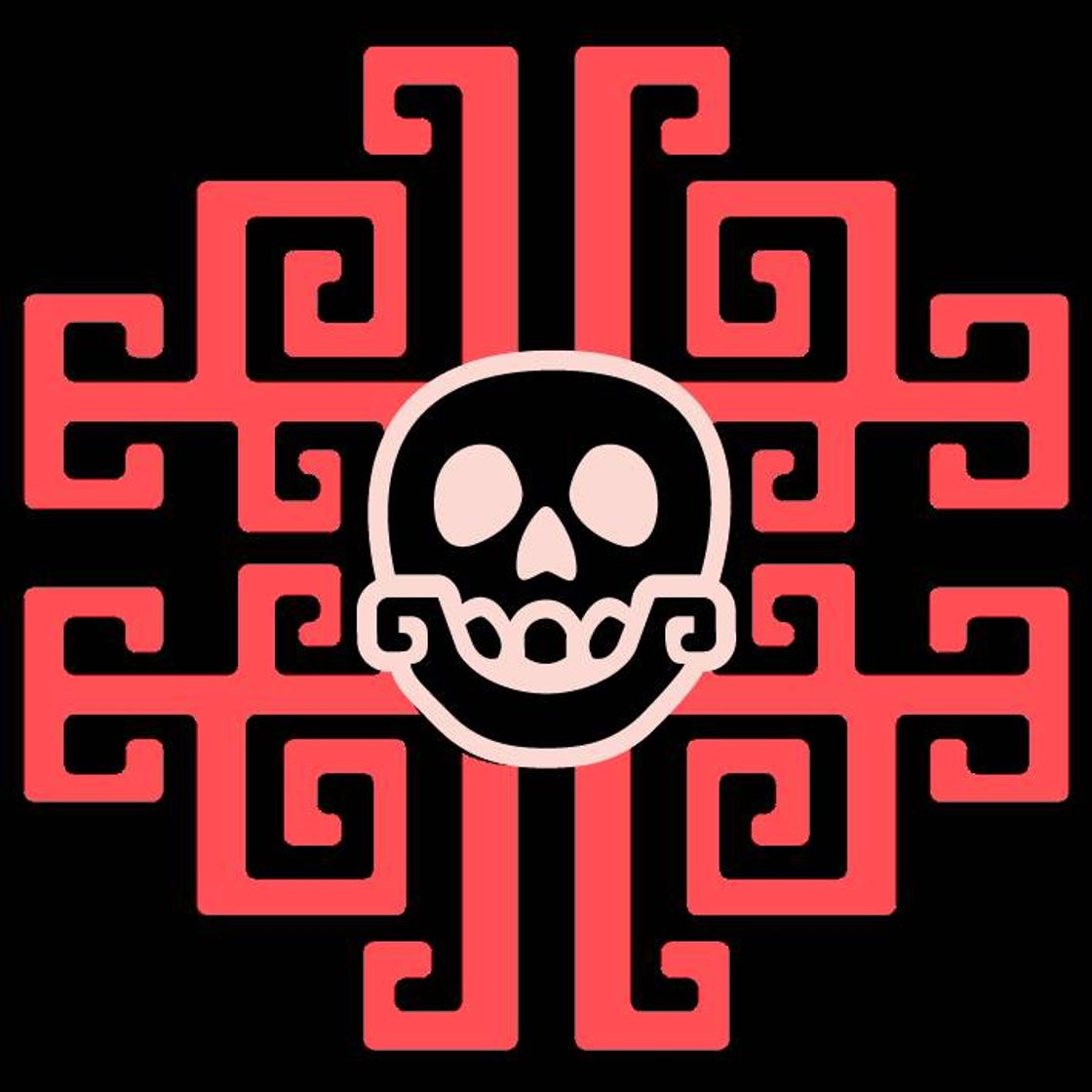 Social 💀🔥Xiblba"🔥💀 Cocina con #arte y #amor