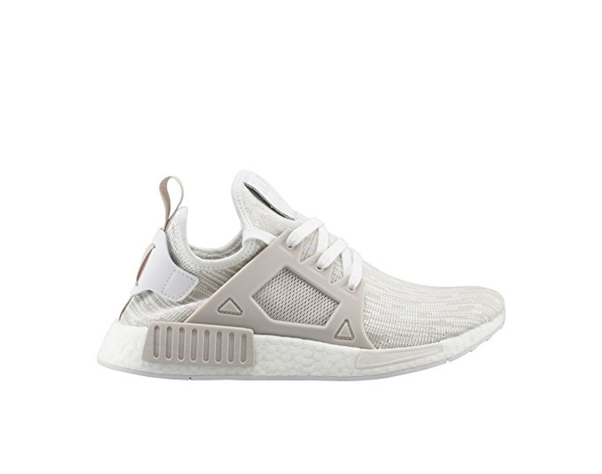 Fashion adidas NMD XR1 PK W Calzado ftwr white