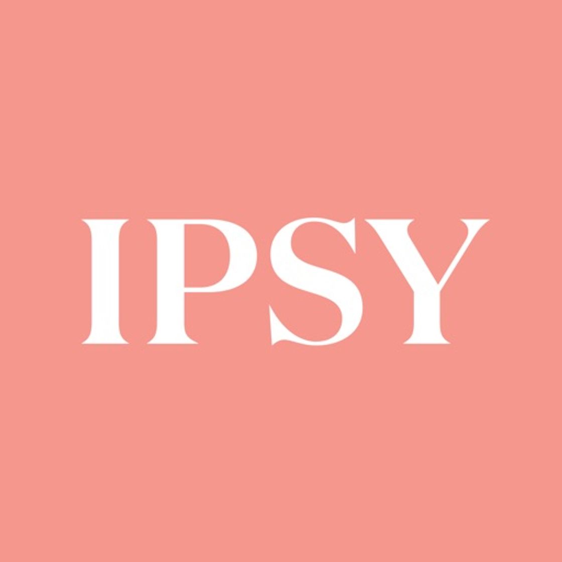 App IPSY - Beauty, makeup & tips