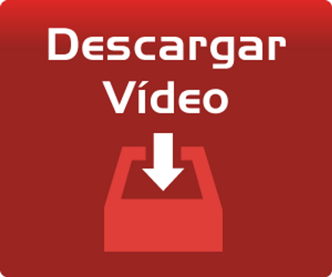 Descarga Video