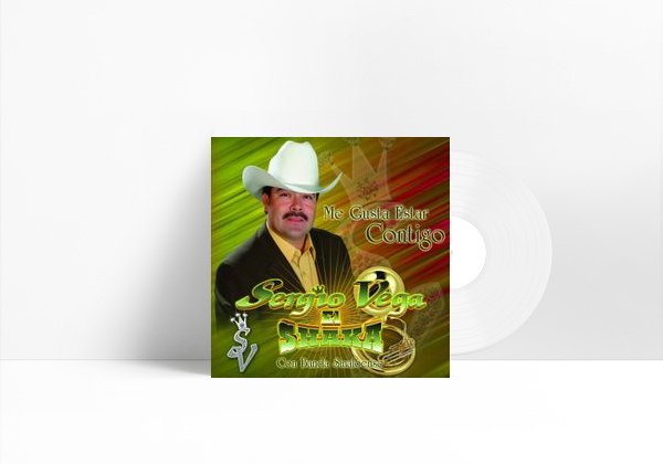 Canción Dueño de Ti