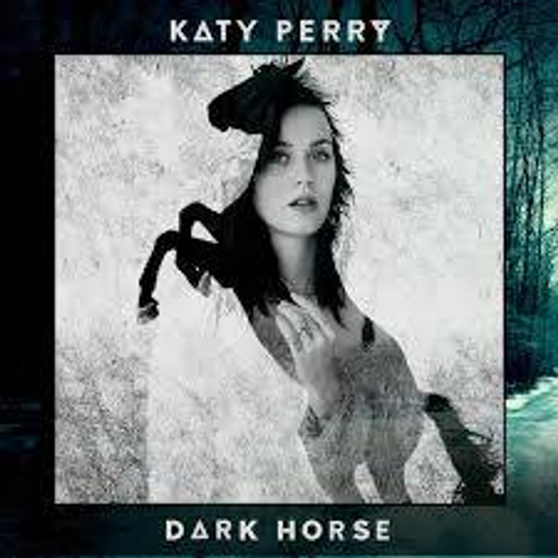 Fashion Katy Perry - Dark Horse (Official) ft. Juicy J - YouTube