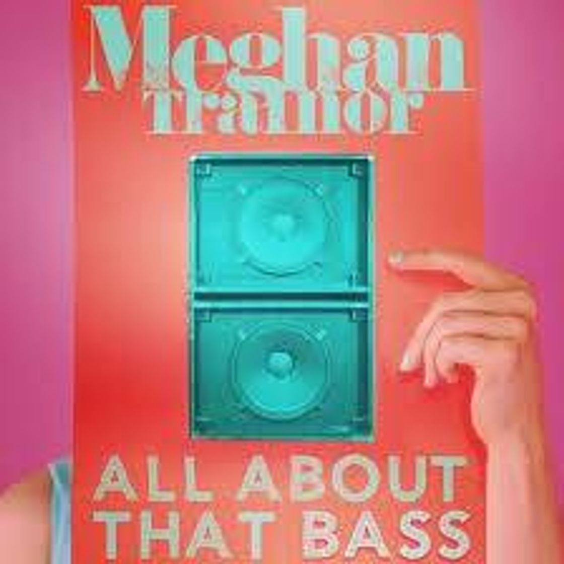 Moda Meghan Trainor - All About That Bass - YouTube