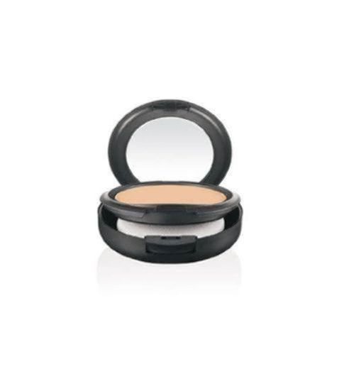 Mac Mac Studio Fix Powder Plus Foundation Nw25 15Gr