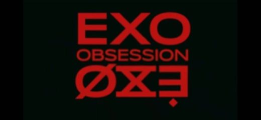 🎬 EXO 엑소 'Obsession' MV - YouTube